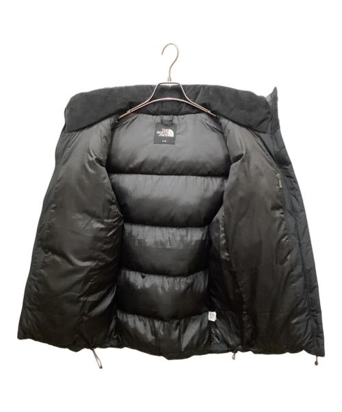 THE NORTH FACE（ザ ノース フェイス）THE NORTH FACE (ザ ノース フェイス) SNOW CITY T-BALL HOODIE/スノーシティティーボールフーディ ブラック サイズ:Sの古着・服飾アイテム