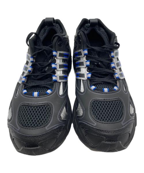 adidas（アディダス）adidas (アディダス) ADISTAR POSE/アディスターポーズ ブラック サイズ:24cmの古着・服飾アイテム