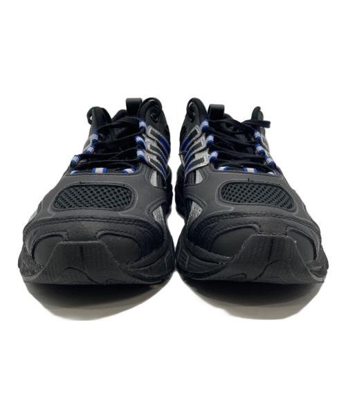 adidas（アディダス）adidas (アディダス) ADISTAR POSE/アディスターポーズ ブラック サイズ:24cmの古着・服飾アイテム