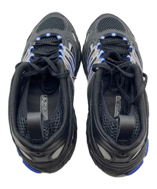 adidas（アディダス）adidas (アディダス) ADISTAR POSE/アディスターポーズ ブラック サイズ:24cmの古着・服飾アイテム