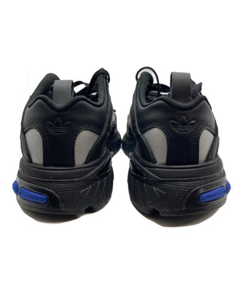 adidas（アディダス）adidas (アディダス) ADISTAR POSE/アディスターポーズ ブラック サイズ:24cmの古着・服飾アイテム