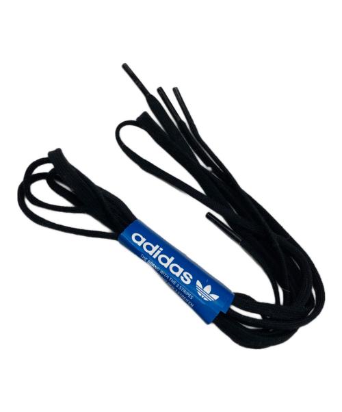 adidas（アディダス）adidas (アディダス) ADISTAR POSE/アディスターポーズ ブラック サイズ:24cmの古着・服飾アイテム