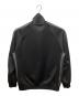 Needles (ニードルズ) トラックジャケット ブラック サイズ:L：18000円