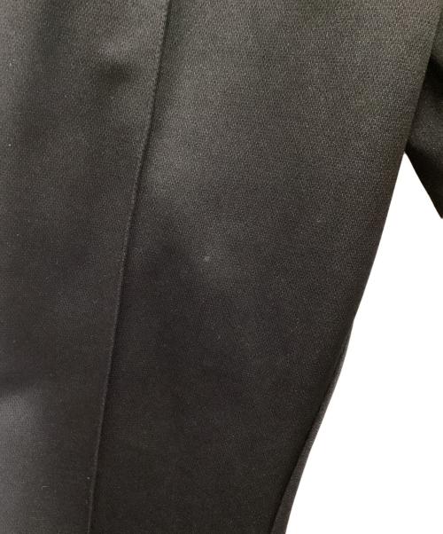 Needles（ニードルズ）Needles (ニードルズ) NARROW TRACK PANTS/ナロウトラックパンツ ブラック サイズ:XSの古着・服飾アイテム