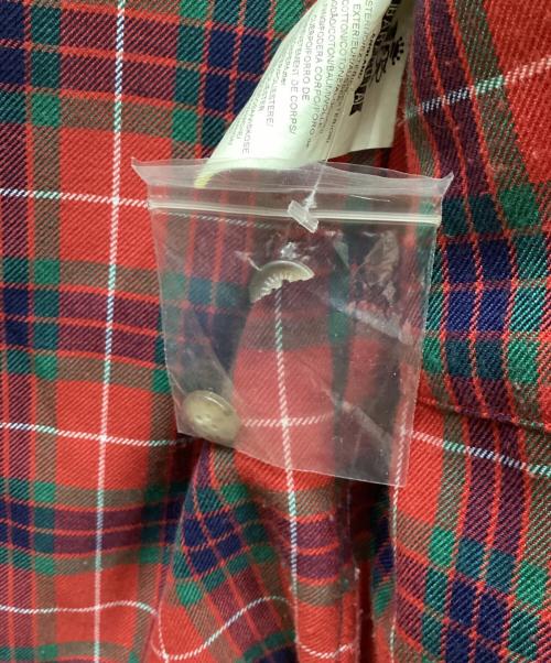 BARACUTA（バラクータ）BARACUTA (バラクータ) G4ジャケット ベージュ サイズ:38の古着・服飾アイテム