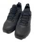 adidas（アディダス）の古着「Terrex AX4 GORE-TEX/テレックス ax4」｜ブラック