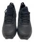 adidas (アディダス) Terrex AX4 GORE-TEX/テレックス ax4 ブラック サイズ:25：10000円