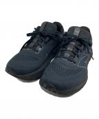 NEW BALANCEニューバランス）の古着「Fresh Foam X 880 v14/フレッシュフォーム」｜ブラック