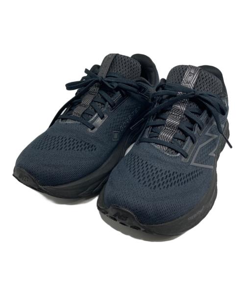 NEW BALANCE（ニューバランス）NEW BALANCE (ニューバランス) Fresh Foam X 880 v14/フレッシュフォーム  ブラック サイズ:25cmの古着・服飾アイテム