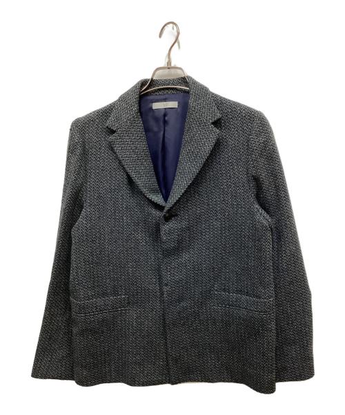 ohta（オオタ）ohta (オオタ) セットアップスーツ グリーン サイズ:M1の古着・服飾アイテム