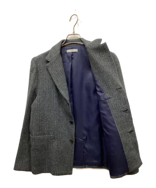 ohta（オオタ）ohta (オオタ) セットアップスーツ グリーン サイズ:M1の古着・服飾アイテム