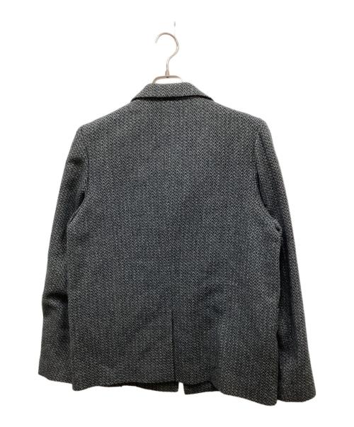 ohta（オオタ）ohta (オオタ) セットアップスーツ グリーン サイズ:M1の古着・服飾アイテム