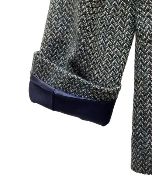 ohta（オオタ）ohta (オオタ) セットアップスーツ グリーン サイズ:M1の古着・服飾アイテム