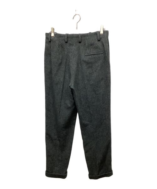 ohta（オオタ）ohta (オオタ) セットアップスーツ グリーン サイズ:M1の古着・服飾アイテム