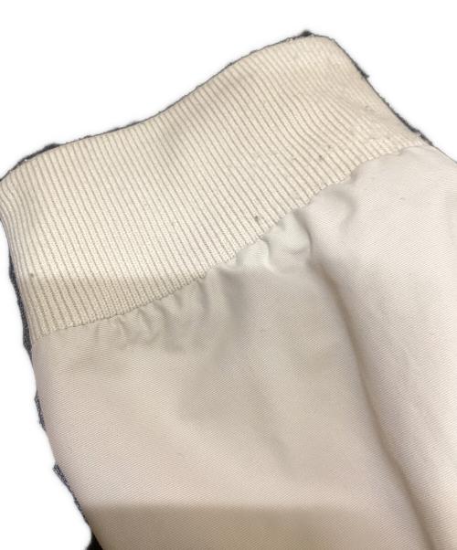 Patagonia（パタゴニア）Patagonia (パタゴニア) M's BAGGIES JKT ベージュ サイズ:Lの古着・服飾アイテム