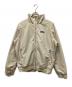Patagonia（パタゴニア）の古着「M's BAGGIES JKT」｜ベージュ