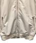 中古・古着 Patagonia (パタゴニア) M's BAGGIES JKT ベージュ サイズ:L：9000円