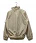 Patagonia (パタゴニア) M's BAGGIES JKT ベージュ サイズ:L：9000円