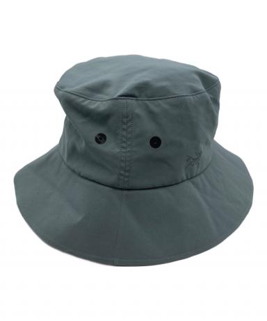 中古・古着通販】ARC'TERYX (アークテリクス) SINSOLO HAT