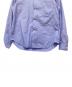 COMME des GARCONS COMME des GARCONSの古着・服飾アイテム：6000円