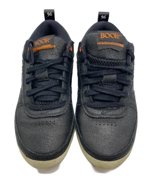 NIKE（ナイキ）NIKE (ナイキ) Book 1 