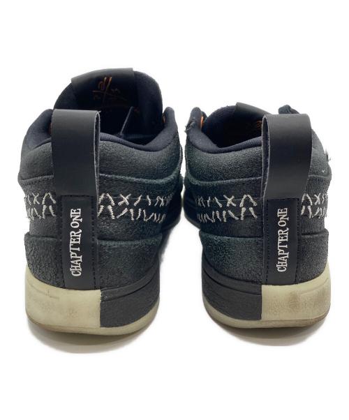 NIKE（ナイキ）NIKE (ナイキ) Book 1 