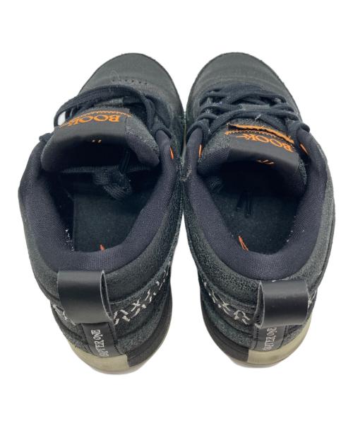 NIKE（ナイキ）NIKE (ナイキ) Book 1 