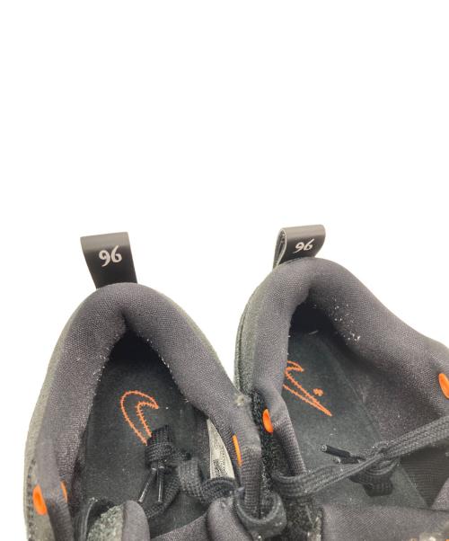 NIKE（ナイキ）NIKE (ナイキ) Book 1 