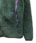 Patagoniaの古着・服飾アイテム：10000円