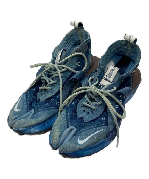 NIKE（ナイキ）NIKE (ナイキ) ISPA DRIFTER 