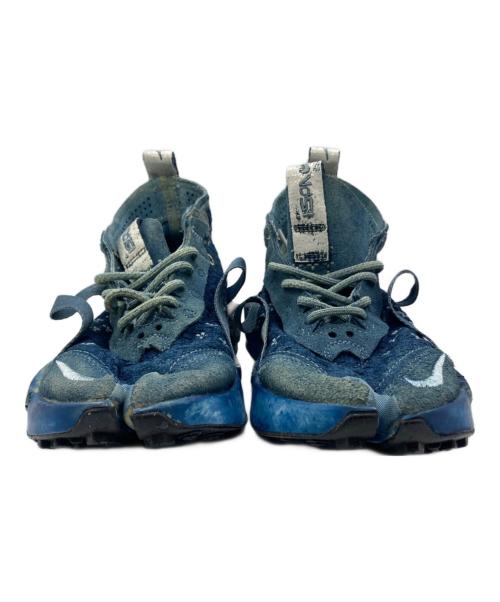 NIKE（ナイキ）NIKE (ナイキ) ISPA DRIFTER 