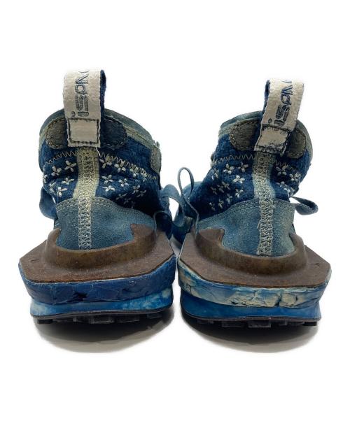 NIKE（ナイキ）NIKE (ナイキ) ISPA DRIFTER 