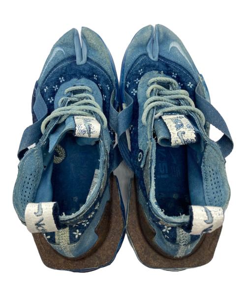 NIKE（ナイキ）NIKE (ナイキ) ISPA DRIFTER 