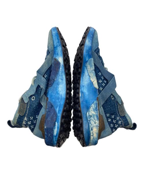 NIKE（ナイキ）NIKE (ナイキ) ISPA DRIFTER 