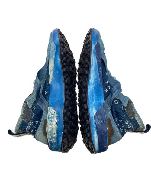 NIKE（ナイキ）NIKE (ナイキ) ISPA DRIFTER 