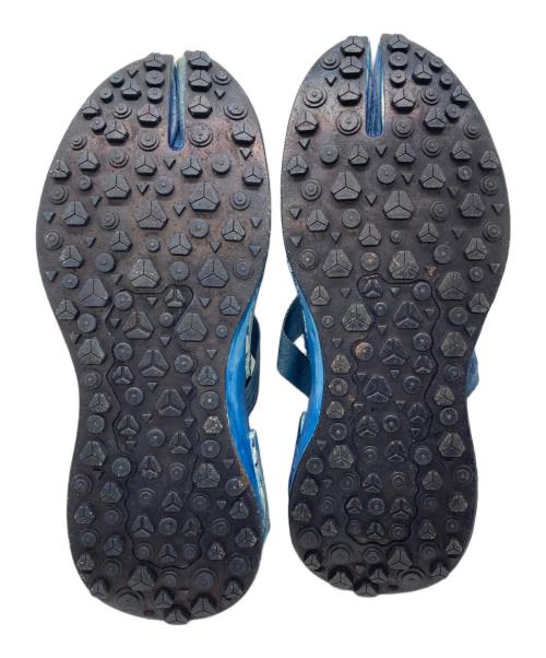 NIKE（ナイキ）NIKE (ナイキ) ISPA DRIFTER 