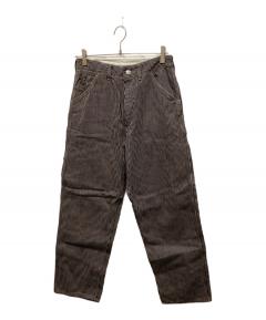 中古・古着通販】STEVEN ALAN (スティーブンアラン) ライトオンス