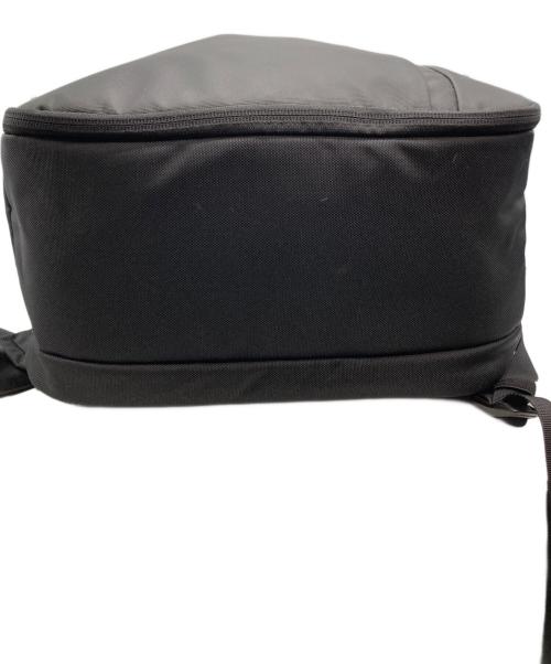 MAMMUT（マムート）MAMMUT (マムート) birren5/バレン バックパック ブラックの古着・服飾アイテム