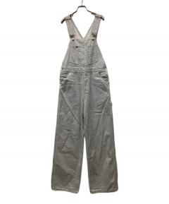 中古・古着通販】LEE (リー) HANNAH (ハンナ) RHC Ron Herman (アール