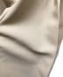 中古・古着 deres (デレス) First step pants/ファーストステップパンツ ベージュ サイズ:1：10000円