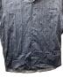 Paul Stuartの古着・服飾アイテム：6000円