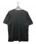 WACKO MARIA (ワコマリア) タイガープリントTシャツ ブラック サイズ:XL：5000円