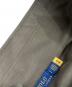 POLO RALPH LAURENの古着・服飾アイテム：6000円