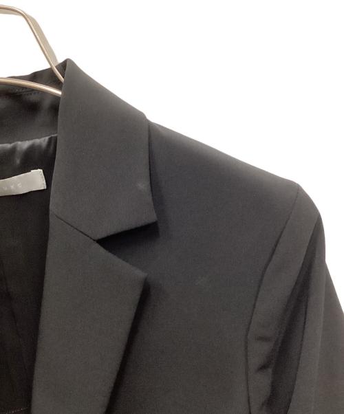 theory luxe（セオリーリュクス）theory luxe (セオリーリュクス) Sycamore Rowen/シカモアローエン ブラック サイズ:36の古着・服飾アイテム