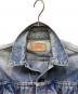 LEVI'Sの古着・服飾アイテム：6000円