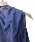 TOMORROW LAND collectionの古着・服飾アイテム：5000円