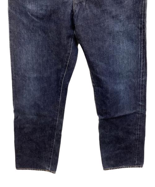 LEVI'S（リーバイス）LEVI'S (リーバイス) デニムパンツ インディゴ サイズ:Ｗ31の古着・服飾アイテム