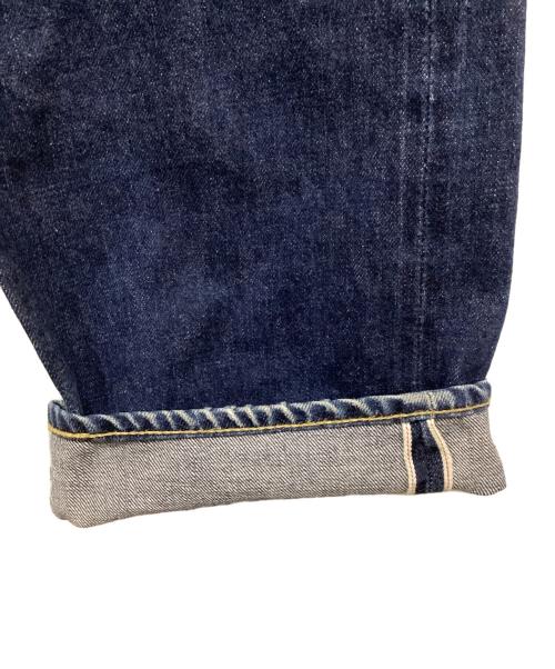 LEVI'S（リーバイス）LEVI'S (リーバイス) デニムパンツ インディゴ サイズ:Ｗ31の古着・服飾アイテム