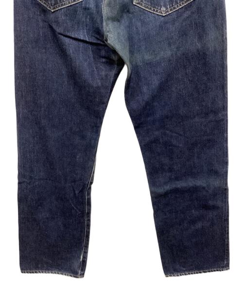 LEVI'S（リーバイス）LEVI'S (リーバイス) デニムパンツ インディゴ サイズ:Ｗ31の古着・服飾アイテム