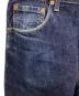 中古・古着 LEVI'S (リーバイス) デニムパンツ インディゴ サイズ:Ｗ31：12000円